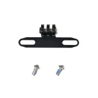 Akro Specialized Swat Cykellampafäste För Montering Bak På Sadeln Akro Specialized Swat Cykellampafäste För Montering Bak På Sadeln