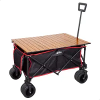 Aktive 360º Fällbart Vagnsbord unisex