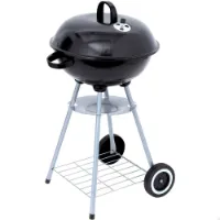Aktive 46 Cm Grill unisex Aktive 46 Cm Grill unisex