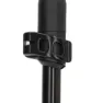 Aktive 54183 Stavar 2 Enheter, Multicolour / brown, 85-135cm