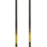 Aktive 54183 Stavar 2 Enheter, Multicolour / brown, 85-135cm