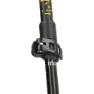Aktive 54183 Stavar 2 Enheter, Multicolour / brown, 85-135cm
