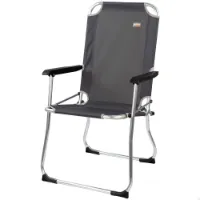 Aktive 54x57x91 Cm Folding Stol Aktive 54x57x91 Cm Folding Stol