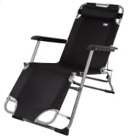 Aktive 62295 Fällstol