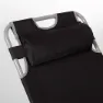 Aktive 62295 Fällstol, Multicolor, One Size