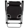 Aktive 62295 Fällstol, Multicolor, One Size