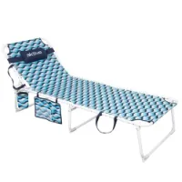 Aktive 62418 Solstol unisex