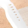 Aktive 62667 Flerpositions Hopfällbar Fåtölj unisex, Beige, One Size