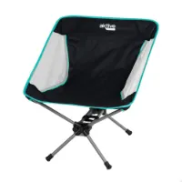 Aktive 63047 Hopfällbar Stol unisex