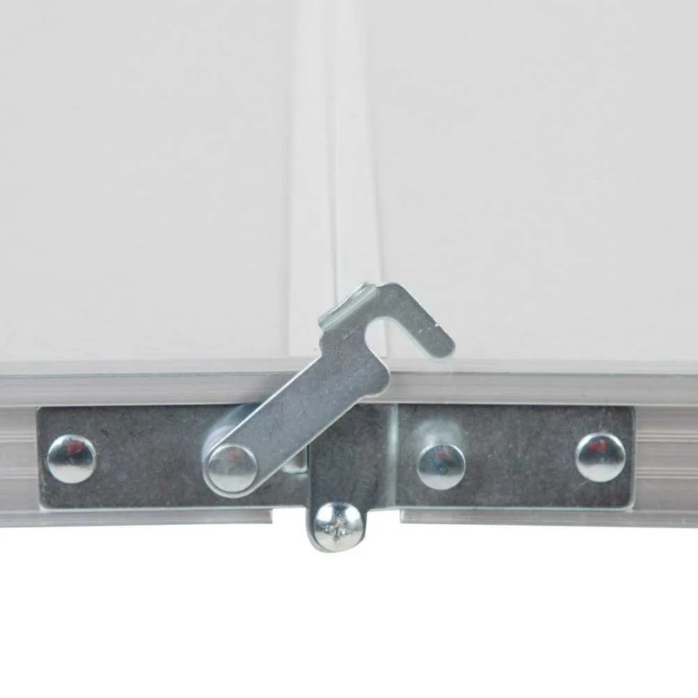 Aktive 63088 Höj- Och Sänkbar Hopfällbar Campingbord unisex, Grey, 120 x 60 x 54/60/70cm Aktive 63088 Höj- Och Sänkbar Hopfällbar Campingbord unisex, Grey, 120 x 60 x 54/60/70cm