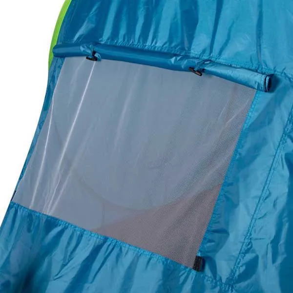 Aktive 63121 Tält, Blue, 2 Platser
