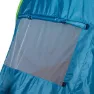 Aktive 63121 Tält, Blue, 2 Platser