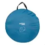 Aktive 63121 Tält, Blue, 2 Platser