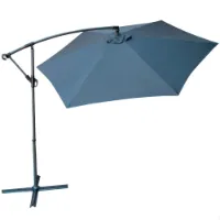 Aktive Aluminium Höjd På Excentrisk Bananträdgårdspåle 48-42 Mm 270 Cm 245 Cm unisex Aktive Aluminium Höjd På Excentrisk Bananträdgårdspåle 48-42 Mm 270 Cm 245 Cm unisex