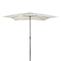 Aktive Aluminium Höjd På Fyrkantig Stolpe 300x300 Cm 48 Mm 250 Cm unisex Aktive Aluminium Höjd På Fyrkantig Stolpe 300x300 Cm 48 Mm 250 Cm unisex