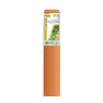 Aktive Aluminium Höjd På Fyrkantig Stolpe 300x300 Cm 48 Mm 250 Cm unisex, Beige, One Size