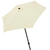 Aktive Aluminium Höjd På Sexkantig Stolpe 250 Cm 34 Mm 240 Cm unisex Aktive Aluminium Höjd På Sexkantig Stolpe 250 Cm 34 Mm 240 Cm unisex