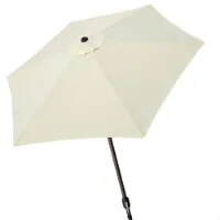 Aktive Aluminium Höjd På Sexkantig Stolpe 270 Cm 38 Mm 240 Cm unisex