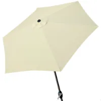 Aktive Aluminium Höjd På Sexkantig Stolpe 300 Cm 38 Mm 245 Cm unisex Aktive Aluminium Höjd På Sexkantig Stolpe 300 Cm 38 Mm 245 Cm unisex