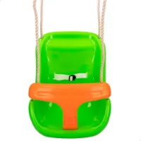Aktive Babysgunga unisex