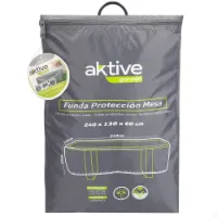 Aktive Bordsskydd unisex