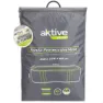 Aktive Bordsskydd unisex, Greys, 240 x 130 x 60cm