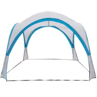 Aktive Camping Förtält Aktive Camping Förtält