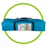Aktive Camping Förtält, Grey / blue, One Size