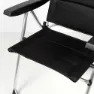 Aktive Deluxe-fällstol Med Flera Lägen unisex
