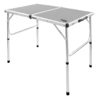 Aktive Fällbart Campingbord unisex