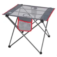 Aktive Fällbart Campingbord unisex Aktive Fällbart Campingbord unisex