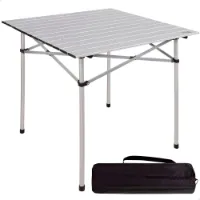 Aktive Fällbord 70x70x70 Cm unisex Aktive Fällbord 70x70x70 Cm unisex