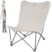 Aktive Fåtölj 70x76x96 Cm unisex