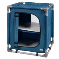 Aktive Foldable Däck Aktive Foldable Däck