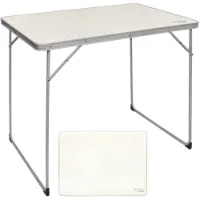 Aktive Folding Camping 80x60x70 Cm Bord Aktive Folding Camping 80x60x70 Cm Bord