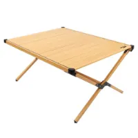 Aktive Glamping Fällbord unisex Aktive Glamping Fällbord unisex