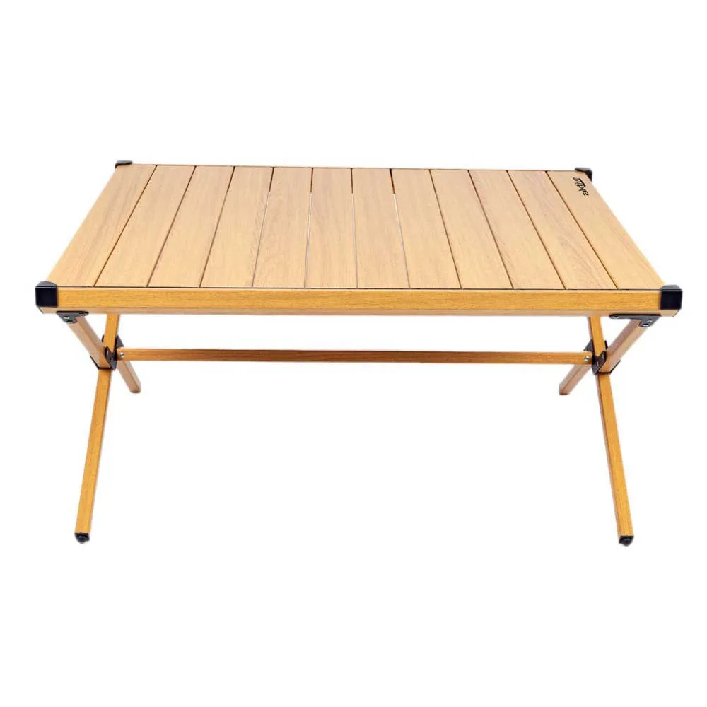 Aktive Glamping Fällbord unisex