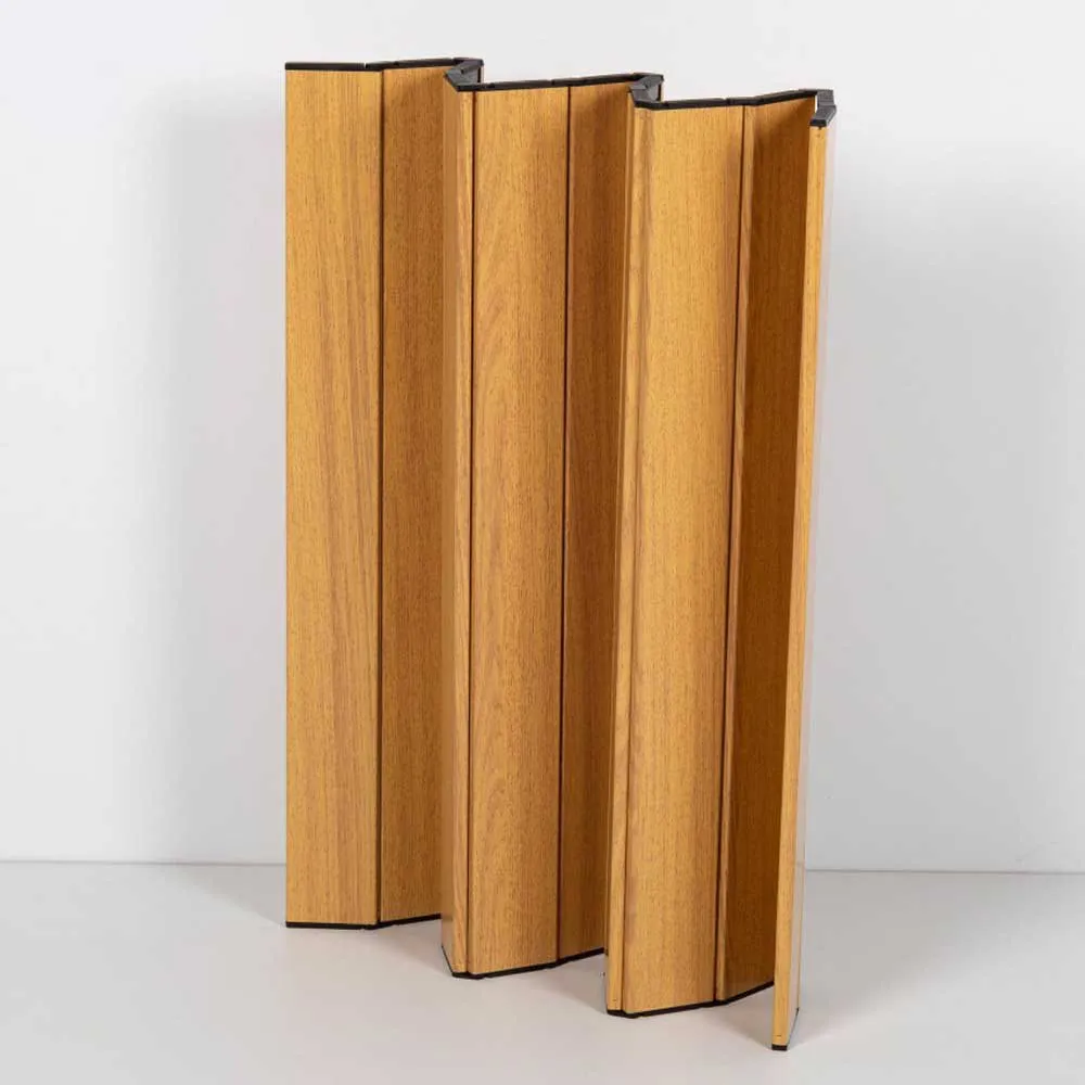 Aktive Glamping Fällbord unisex
