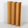 Aktive Glamping Fällbord unisex