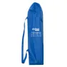 Aktive Good Views 130x440 Cm Vindruta Staket Strand unisex, Blue / clear, One Size