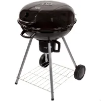 Aktive Grillfest 57x86 Cm unisex Aktive Grillfest 57x86 Cm unisex
