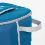 Aktive Hopfällbar Kylväska Med Stativ, Blue, One Size