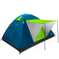 Aktive Iglu Tält Aktive Iglu Tält