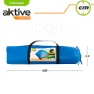Aktive Kupoltält Refurbished unisex, Blue, 4 Platser