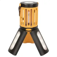Aktive Led 2 Bärbar Lampa Aktive Led 2 Bärbar Lampa