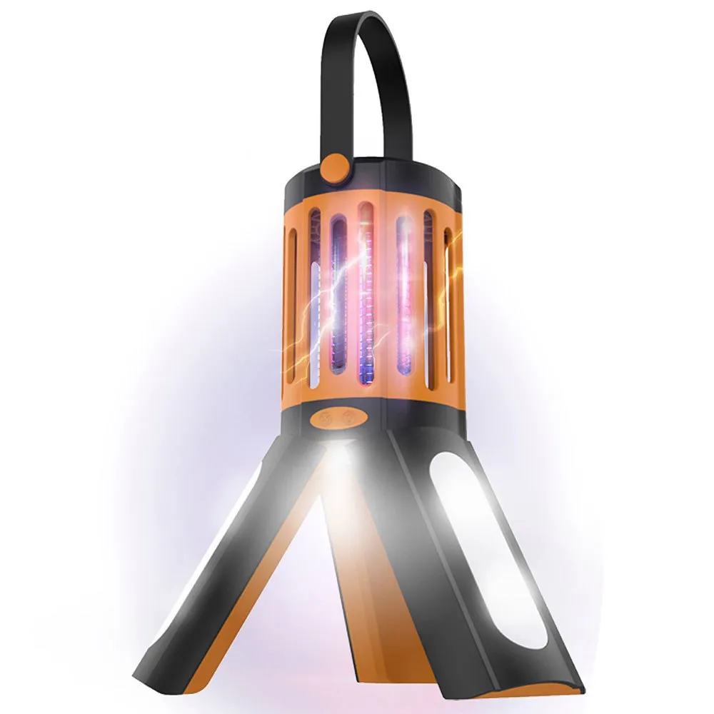 Aktive Led 2 Bärbar Lampa, Multicolor, One Size Aktive Led 2 Bärbar Lampa, Multicolor, One Size