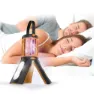 Aktive Led 2 Bärbar Lampa, Multicolor, One Size