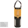 Aktive Led 2 Bärbar Lampa, Multicolor, One Size