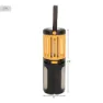 Aktive Led 2 Bärbar Lampa, Multicolor, One Size