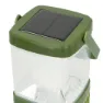 Aktive Led Mygglampa Solar I 1 Laptop Med Kabel, Multicolor, One Size